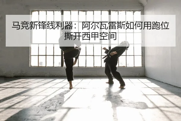 ma-jing-xin-feng-xian-li-qi-a-er-wa-lei-si-ru-he-yong-pao-wei-si-kai-xi-jia-kong-jian-2-383.jpg